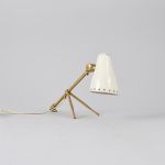 508552 Table lamp